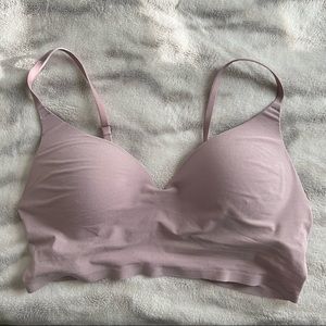 Victoria’s Secret Pink - wireless push up (Medium)